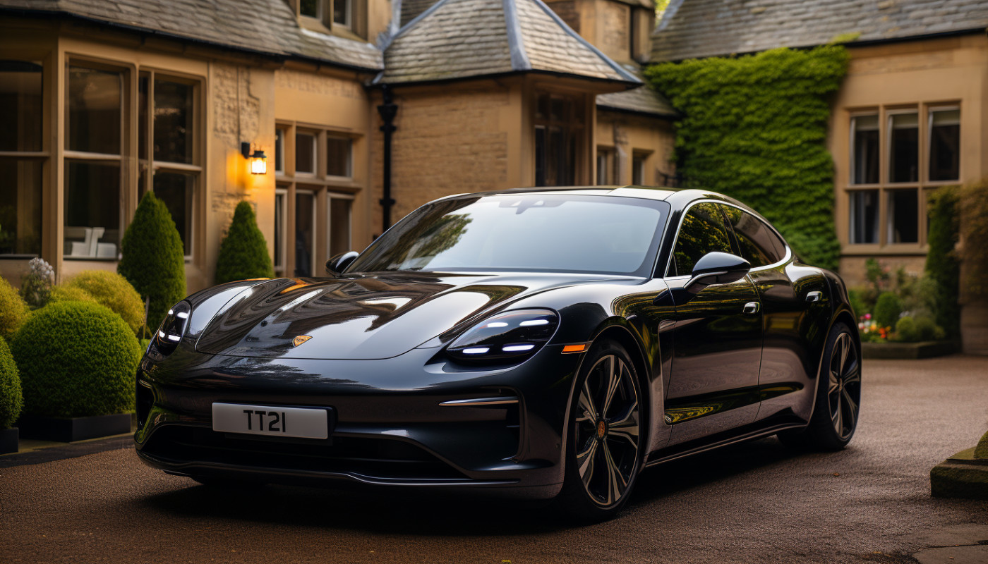 El auge de los coches eléctricos y su impacto medioambiental