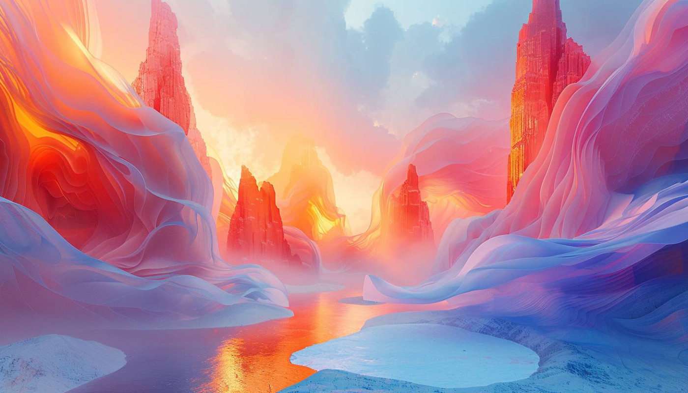 Explorando los diferentes modelos de IA generativa y sus aplicaciones prácticas