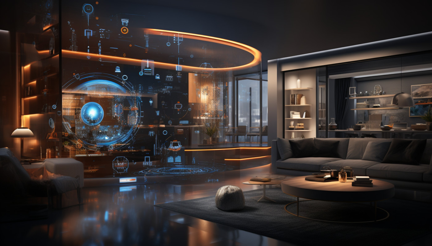 Inteligencia artificial: Revolucionando nuestra vida diaria