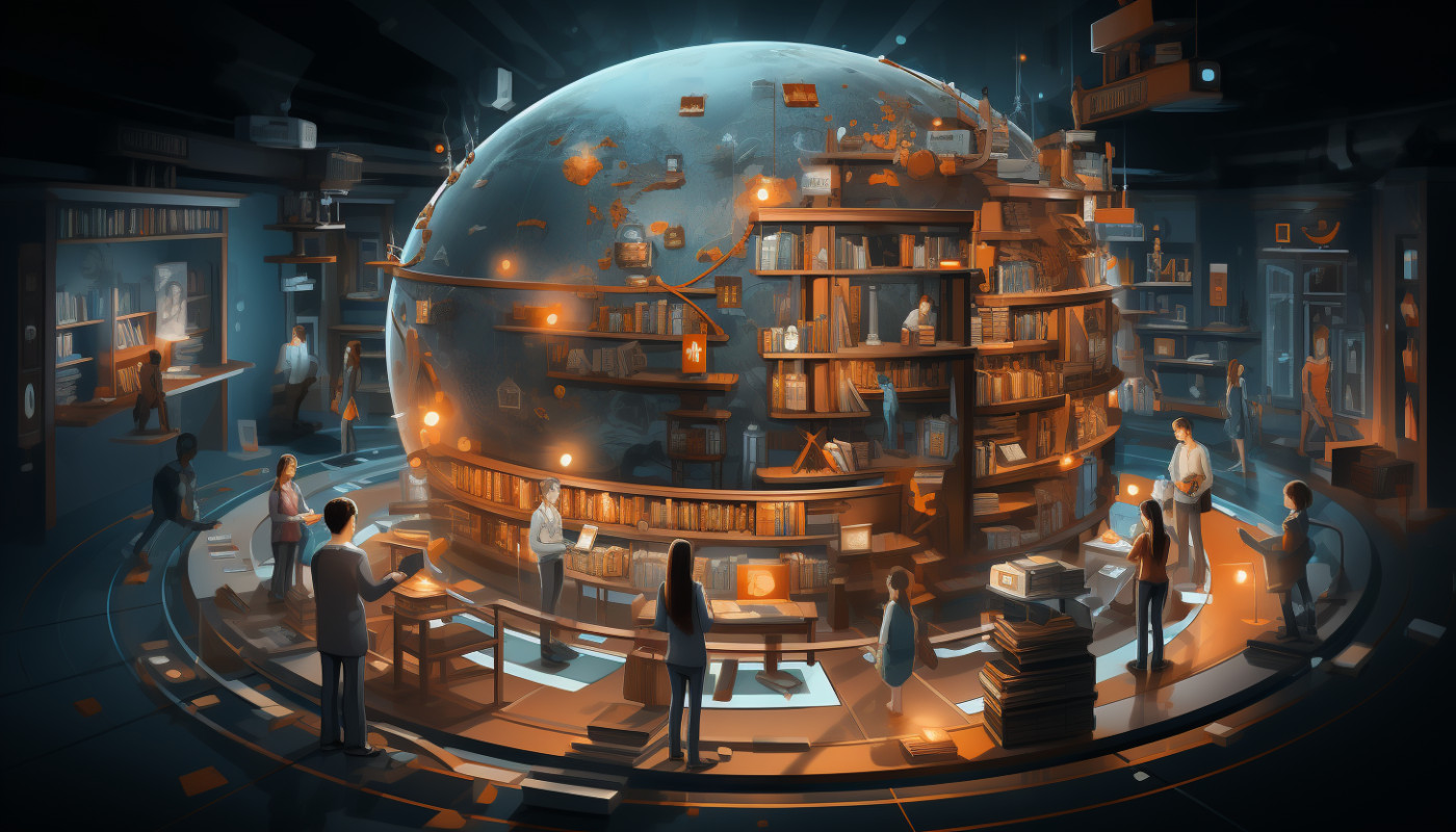 La gamificación aplicada en la educación, un avance revolucionario