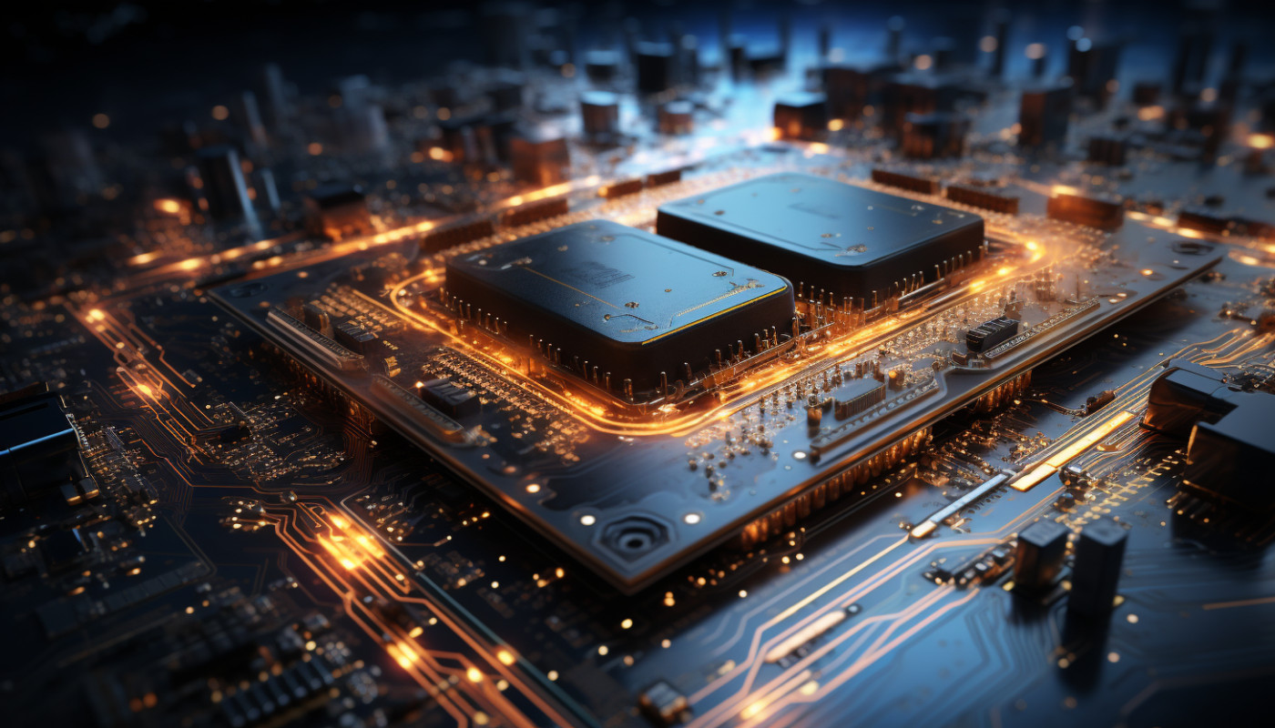 La inteligencia artificial aplicada en la seguridad informática