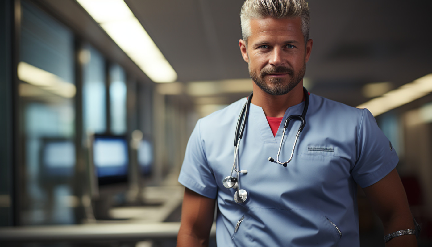 La revolución de los wearables en la monitorización de la salud