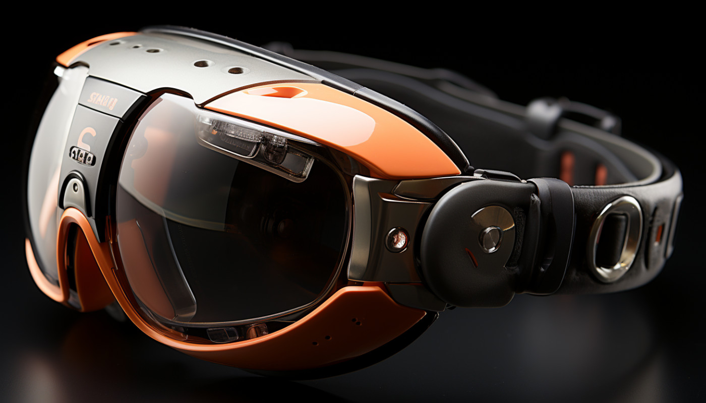 Los dispositivos vestibles más inusuales que cambiarán tu vida