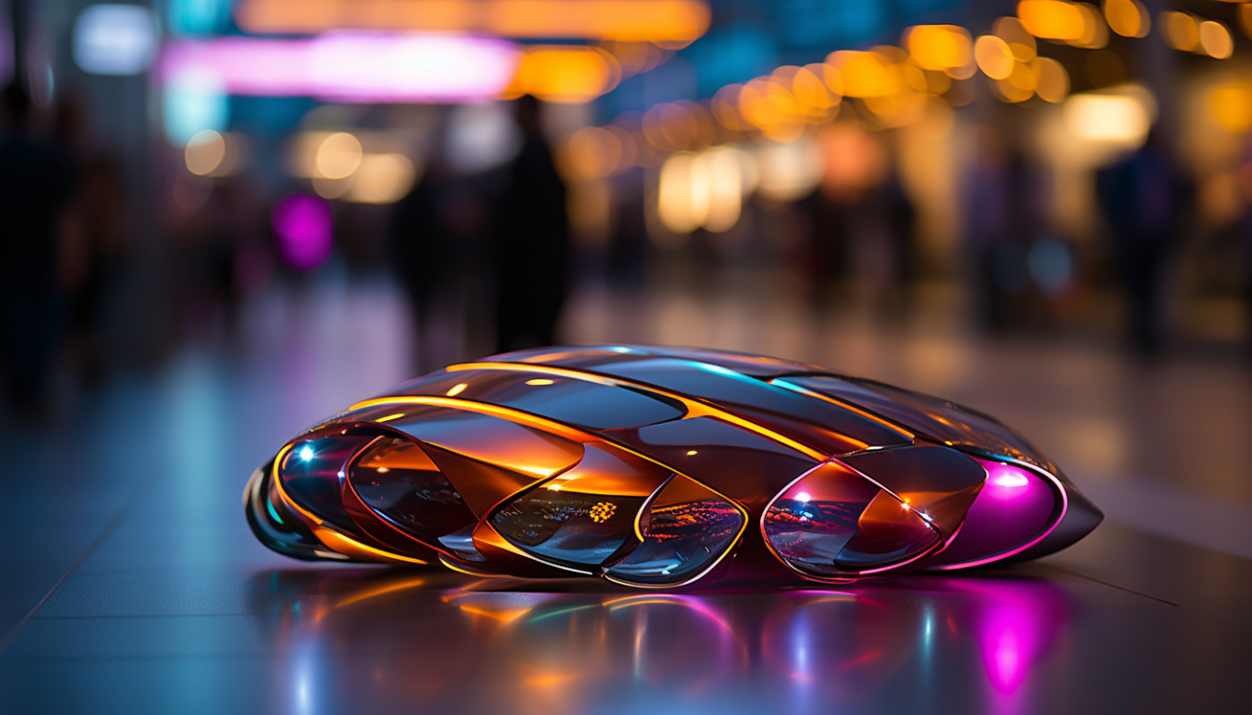 Los móviles plegables, ¿son realmente el futuro?